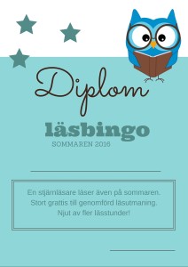 Diplom_läsbingo