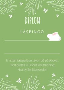 diplom-page-0