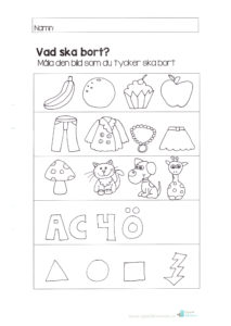 scan0002