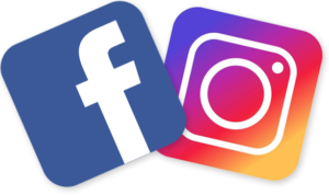 facebook-instagram-logo