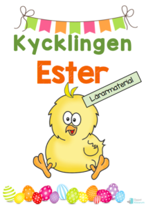 ester_klar