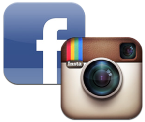 fb-instagram