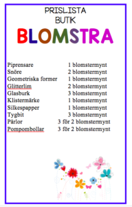 ska%cc%88rmavbild-2019-03-24-kl-20-05-07