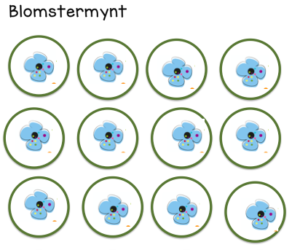 ska%cc%88rmavbild-2019-03-24-kl-20-06-01