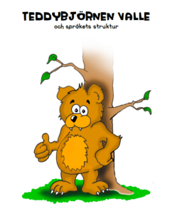 nalle2