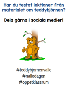 nalle4